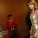 Illustration for article titled Behind-the-Scenes Grammys Gossip: Food Fights and Photo Bombs